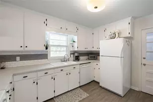 338 Virginia Ln, Hull, GA 30646 - Photo 20