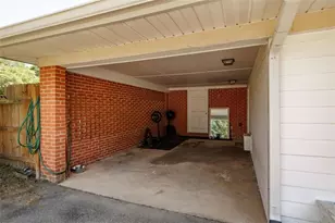 338 Virginia Ln, Hull, GA 30646 - Photo 34