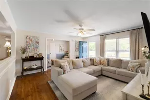 338 Virginia Ln, Hull, GA 30646 - Photo 8
