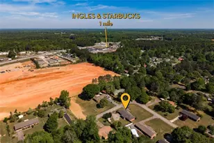 338 Virginia Ln, Hull, GA 30646 - Photo 48