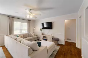 338 Virginia Ln, Hull, GA 30646 - Photo 6