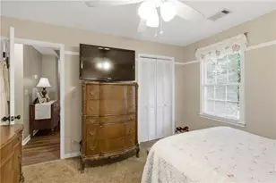 5321 Lanford Springs Ct SW, Lilburn, GA 30047 - Photo 32