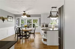 5321 Lanford Springs Ct SW, Lilburn, GA 30047 - Photo 10