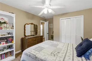 5321 Lanford Springs Ct SW, Lilburn, GA 30047 - Photo 30