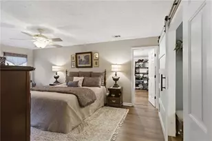 5321 Lanford Springs Ct SW, Lilburn, GA 30047 - Photo 20