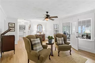 5321 Lanford Springs Ct SW, Lilburn, GA 30047 - Photo 14