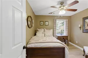5321 Lanford Springs Ct SW, Lilburn, GA 30047 - Photo 26