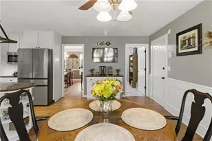 5321 Lanford Springs Ct SW, Lilburn, GA 30047 - Photo 8