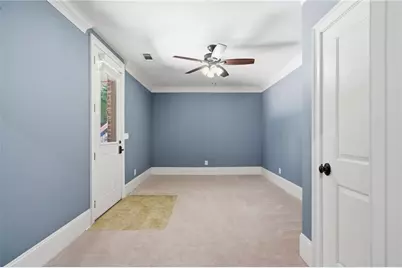 2380 Manor Creek Court, Cumming, GA 30041 - Photo 66