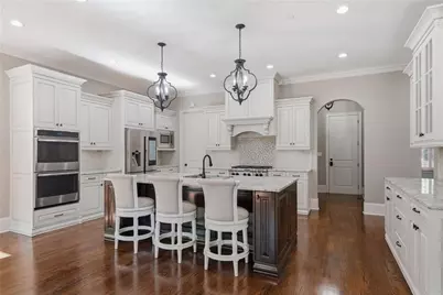 2380 Manor Creek Court, Cumming, GA 30041 - Photo 4
