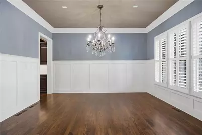 2380 Manor Creek Court, Cumming, GA 30041 - Photo 24