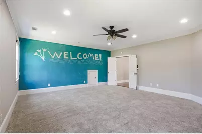 2380 Manor Creek Court, Cumming, GA 30041 - Photo 56