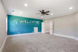 2380 Manor Creek Ct, Cumming, GA 30041 - Photo 56