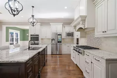 2380 Manor Creek Court, Cumming, GA 30041 - Photo 30