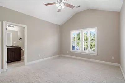 2380 Manor Creek Court, Cumming, GA 30041 - Photo 52