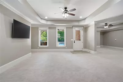 2380 Manor Creek Court, Cumming, GA 30041 - Photo 62