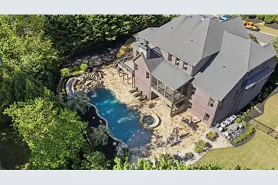 2380 Manor Creek Court, Cumming, GA 30041 - Photo 102