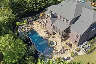2380 Manor Creek Ct, Cumming, GA 30041 - Photo 102