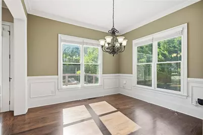 2380 Manor Creek Court, Cumming, GA 30041 - Photo 34