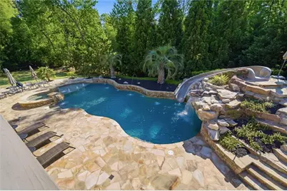 2380 Manor Creek Court, Cumming, GA 30041 - Photo 38