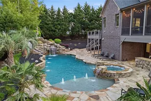 2380 Manor Creek Ct, Cumming, GA 30041 - Photo 82