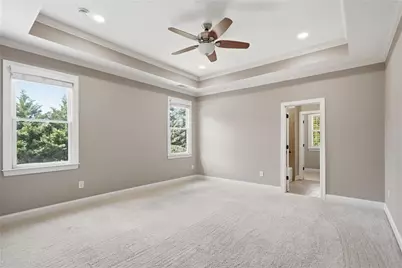 2380 Manor Creek Court, Cumming, GA 30041 - Photo 56
