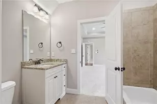 2380 Manor Creek Ct, Cumming, GA 30041 - Photo 62