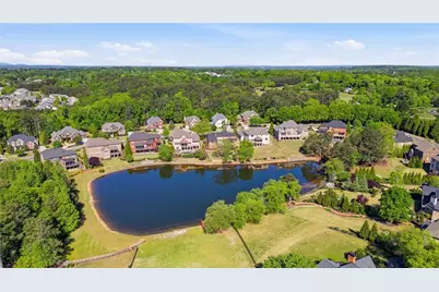 2380 Manor Creek Court, Cumming, GA 30041 - Photo 108