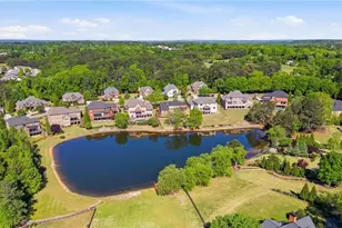 2380 Manor Creek Ct, Cumming, GA 30041 - Photo 108