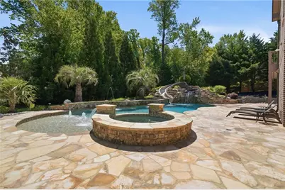 2380 Manor Creek Court, Cumming, GA 30041 - Photo 72