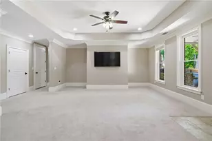 2380 Manor Creek Ct, Cumming, GA 30041 - Photo 68