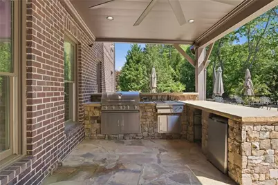 2380 Manor Creek Court, Cumming, GA 30041 - Photo 74