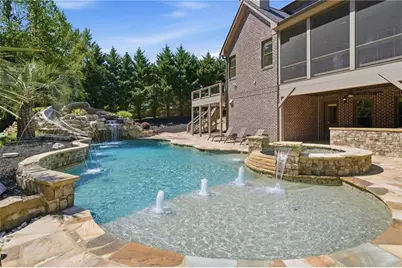 2380 Manor Creek Court, Cumming, GA 30041 - Photo 74