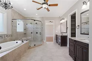 2380 Manor Creek Ct, Cumming, GA 30041 - Photo 10
