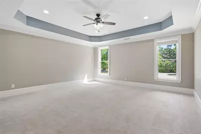 2380 Manor Creek Court, Cumming, GA 30041 - Photo 60