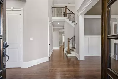 2380 Manor Creek Court, Cumming, GA 30041 - Photo 14