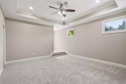 2380 Manor Creek Court, Cumming, GA 30041 - Photo 58