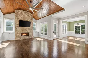 2380 Manor Creek Ct, Cumming, GA 30041 - Photo 36