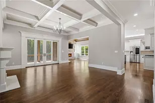 2380 Manor Creek Ct, Cumming, GA 30041 - Photo 26