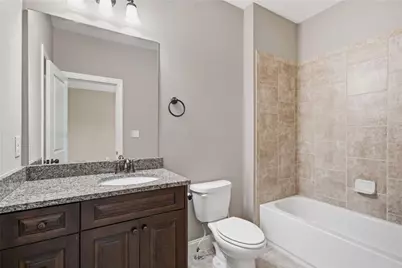 2380 Manor Creek Court, Cumming, GA 30041 - Photo 58