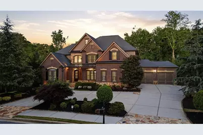 2380 Manor Creek Court, Cumming, GA 30041 - Photo 16