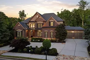 2380 Manor Creek Ct, Cumming, GA 30041 - Photo 16