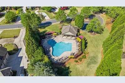 2380 Manor Creek Court, Cumming, GA 30041 - Photo 110