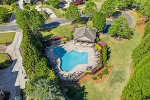 2380 Manor Creek Ct, Cumming, GA 30041 - Photo 110