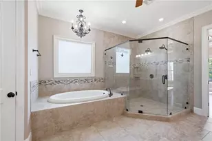 2380 Manor Creek Ct, Cumming, GA 30041 - Photo 50