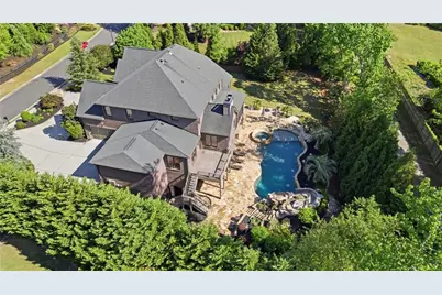 2380 Manor Creek Court, Cumming, GA 30041 - Photo 100