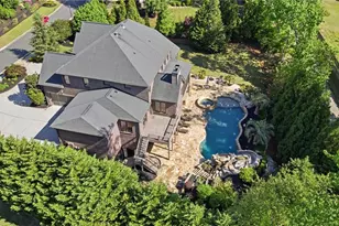 2380 Manor Creek Ct, Cumming, GA 30041 - Photo 100