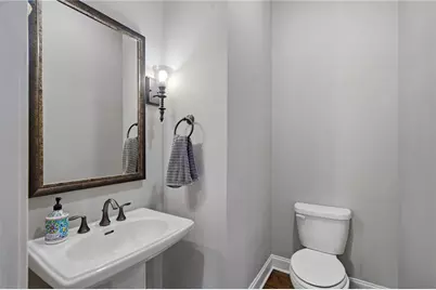 2380 Manor Creek Court, Cumming, GA 30041 - Photo 18