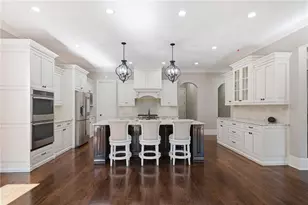 2380 Manor Creek Ct, Cumming, GA 30041 - Photo 28