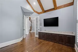 2380 Manor Creek Ct, Cumming, GA 30041 - Photo 20